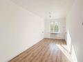 3-комнатная квартира · 59 м² · 2/5 этаж, Жастар за 21.5 млн ₸ в Талдыкоргане, мкр Жастар — фото 4