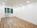 3-комнатная квартира · 59 м² · 2/5 этаж, Жастар за 21.5 млн ₸ в Талдыкоргане, мкр Жастар — фото 5