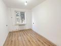 3-комнатная квартира · 59 м² · 2/5 этаж, Жастар за 21.5 млн ₸ в Талдыкоргане, мкр Жастар — фото 6
