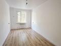 3-комнатная квартира · 59 м² · 2/5 этаж, Жастар за 21.5 млн ₸ в Талдыкоргане, мкр Жастар — фото 7