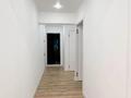 3-комнатная квартира · 59 м² · 2/5 этаж, Жастар за 21.5 млн ₸ в Талдыкоргане, мкр Жастар — фото 8