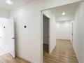 3-комнатная квартира · 59 м² · 2/5 этаж, Жастар за 21.5 млн ₸ в Талдыкоргане, мкр Жастар — фото 9