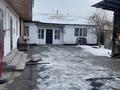 Отдельный дом · 4 комнаты · 120 м² · 4 сот., мкр Ожет за 36.5 млн ₸ в Алматы, Алатауский р-н — фото 15
