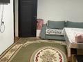 Отдельный дом · 4 комнаты · 120 м² · 4 сот., мкр Ожет за 36.5 млн ₸ в Алматы, Алатауский р-н — фото 3