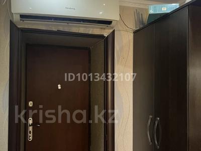 4-комнатная квартира · 69 м² · 4/4 этаж, 3А мкр 23 за 14 млн ₸ в Актау
