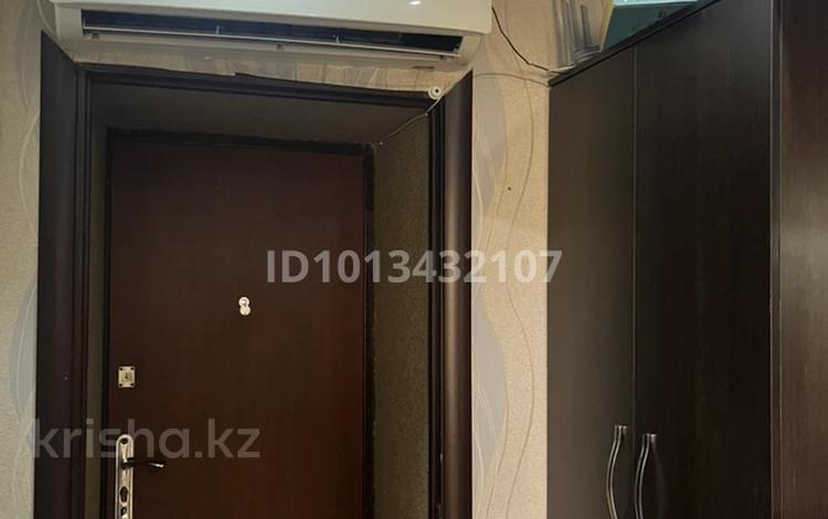 4-бөлмелі пәтер · 69 м² · 4/4 қабат, 3А-ш/а. 23, бағасы: 14 млн ₸ в Актау, 3А мкр — фото 2