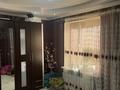 4-бөлмелі пәтер · 69 м² · 4/4 қабат, 3А-ш/а. 23, бағасы: 14 млн ₸ в Актау, 3А мкр — фото 7