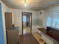Отдельный дом • 3 комнаты • 120 м² • 4 сот., Байтурсунова 20 за 22.5 млн 〒 в Каскелене — фото 3