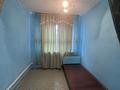Отдельный дом • 3 комнаты • 120 м² • 4 сот., Байтурсунова 20 за 22.5 млн 〒 в Каскелене — фото 5