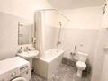 2-комнатная квартира · 55 м² · 2/9 этаж, Райымбек батыра 285/2 за 35 млн ₸ в  — фото 3