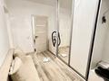 2-комнатная квартира · 55 м² · 2/9 этаж, Райымбек батыра 285/2 за 35 млн ₸ в  — фото 5