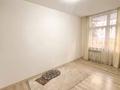 2-комнатная квартира · 55 м² · 2/9 этаж, Райымбек батыра 285/2 за 35 млн ₸ в  — фото 6