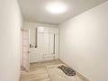 2-комнатная квартира · 55 м² · 2/9 этаж, Райымбек батыра 285/2 за 35 млн ₸ в  — фото 7