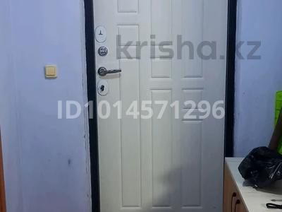 1-комнатная квартира · 35 м² · 1/5 этаж, мкр 11, Станционная 33 — Станционная за 6 млн ₸ в Актобе