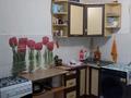 1-комнатная квартира · 35 м² · 1/5 этаж, мкр 11, Станционная 33 — Станционная за 6 млн ₸ в Актобе — фото 10