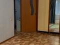 1-комнатная квартира · 35 м² · 1/5 этаж, мкр 11, Станционная 33 — Станционная за 6 млн ₸ в Актобе — фото 2