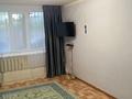 1-комнатная квартира · 35 м² · 1/5 этаж, мкр 11, Станционная 33 — Станционная за 6 млн ₸ в Актобе — фото 4