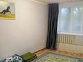 1-комнатная квартира · 35 м² · 1/5 этаж, мкр 11, Станционная 33 — Станционная за 6 млн ₸ в Актобе — фото 5