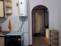 1-комнатная квартира · 35 м² · 1/5 этаж, мкр 11, Станционная 33 — Станционная за 6 млн ₸ в Актобе — фото 8
