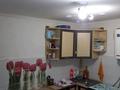 1-комнатная квартира · 35 м² · 1/5 этаж, мкр 11, Станционная 33 — Станционная за 6 млн ₸ в Актобе — фото 9