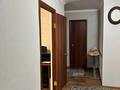 2-комнатная квартира, 65.3 м², 5/6 этаж, кобланды батыра 4 Б за 30 млн 〒 в Костанае — фото 6