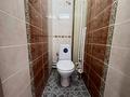 1-комнатная квартира · 34.1 м² · 9/9 этаж, 8-й микрорайон за 7 млн ₸ в Темиртау — фото 4
