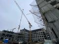 1-комнатная квартира · 28 м² · 4/6 этаж, Тараз 8/1 за 25 млн 〒 в Алматы, Турксибский р-н — фото 2