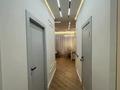 3-комнатная квартира · 79 м² · 12/21 этаж, Аль-Фараби — Сейфуллина за 109 млн ₸ в Алматы, Бостандыкский р-н — фото 6