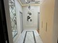 3-комнатная квартира · 79 м² · 12/21 этаж, Аль-Фараби — Сейфуллина за 109 млн ₸ в Алматы, Бостандыкский р-н — фото 5