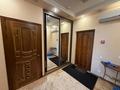 2-комнатная квартира · 86 м² · 11/14 этаж, Зенкова 59 за 450 000 ₸ в Алматы, Медеуский р-н — фото 6