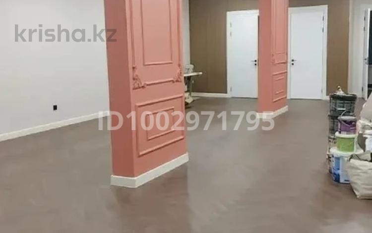 Свободное назначение · 100 м² за 1 млн 〒 в Астане, Нура р-н — фото 2