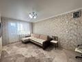 2-бөлмелі пәтер · 52.3 м² · 5/10 қабат, Театральная, бағасы: 26 млн ₸ в Петропавловске — фото 2