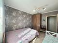 2-бөлмелі пәтер · 52.3 м² · 5/10 қабат, Театральная, бағасы: 26 млн ₸ в Петропавловске — фото 9