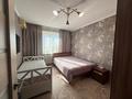 2-бөлмелі пәтер · 52.3 м² · 5/10 қабат, Театральная, бағасы: 26 млн ₸ в Петропавловске — фото 3