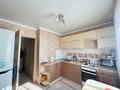 2-бөлмелі пәтер · 52.3 м² · 5/10 қабат, Театральная, бағасы: 26 млн ₸ в Петропавловске — фото 4