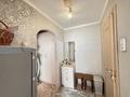 2-бөлмелі пәтер · 52.3 м² · 5/10 қабат, Театральная, бағасы: 26 млн ₸ в Петропавловске — фото 5