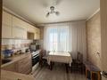 2-бөлмелі пәтер · 52.3 м² · 5/10 қабат, Театральная, бағасы: 26 млн ₸ в Петропавловске — фото 6