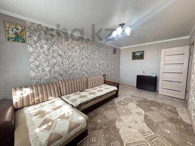 2-бөлмелі пәтер · 52.3 м² · 5/10 қабат, Театральная, бағасы: 26 млн ₸ в Петропавловске