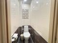 2-бөлмелі пәтер · 52.3 м² · 5/10 қабат, Театральная, бағасы: 26 млн ₸ в Петропавловске — фото 11