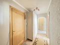 2-бөлмелі пәтер · 52.3 м² · 5/10 қабат, Театральная, бағасы: 26 млн ₸ в Петропавловске — фото 7
