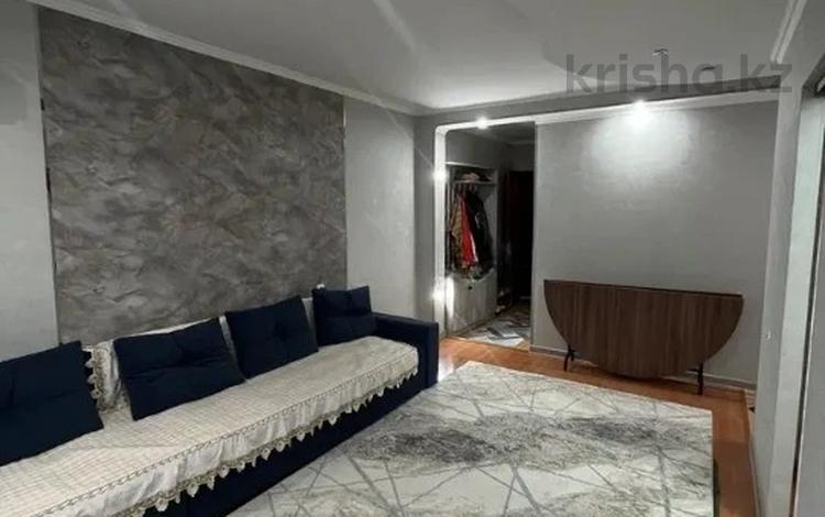 2-комнатная квартира · 39 м² · 3/4 этаж, Тимирязева 78 — СРОЧНО!!! ЛУЧШИЙ ВАРИАНТ!!!! за 33.5 млн ₸ в Алматы, Бостандыкский р-н — фото 3