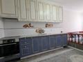 3-комнатная квартира · 92 м² · 9/9 этаж, мкр Аккент 4 за 47 млн ₸ в Алматы, Алатауский р-н — фото 13