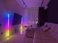 1-бөлмелі пәтер · 40 м² · 17/17 қабат, Туран 44Б — Орынбор, бағасы: ~ 32.2 млн ₸ в Астане — фото 6