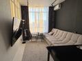 1-бөлмелі пәтер · 40 м² · 17/17 қабат, Туран 44Б — Орынбор, бағасы: ~ 32.2 млн ₸ в Астане — фото 5