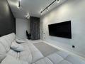 1-бөлмелі пәтер · 40 м² · 17/17 қабат, Туран 44Б — Орынбор, бағасы: ~ 32.2 млн ₸ в Астане — фото 8