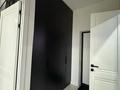 1-бөлмелі пәтер · 40 м² · 17/17 қабат, Туран 44Б — Орынбор, бағасы: ~ 32.2 млн ₸ в Астане — фото 11