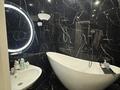 1-бөлмелі пәтер · 40 м² · 17/17 қабат, Туран 44Б — Орынбор, бағасы: ~ 32.2 млн ₸ в Астане — фото 13