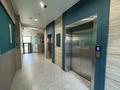 1-бөлмелі пәтер · 40 м² · 17/17 қабат, Туран 44Б — Орынбор, бағасы: ~ 32.2 млн ₸ в Астане — фото 16