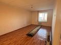 1-бөлмелі пәтер · 42.9 м² · 9/9 қабат, мкр 4 38, бағасы: 105 000 ₸ в Уральске