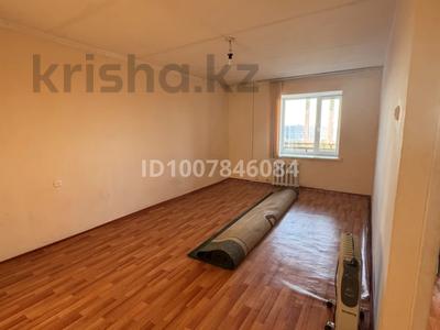 1-бөлмелі пәтер · 42.9 м² · 9/9 қабат, мкр 4 38, бағасы: 105 000 ₸ в Уральске